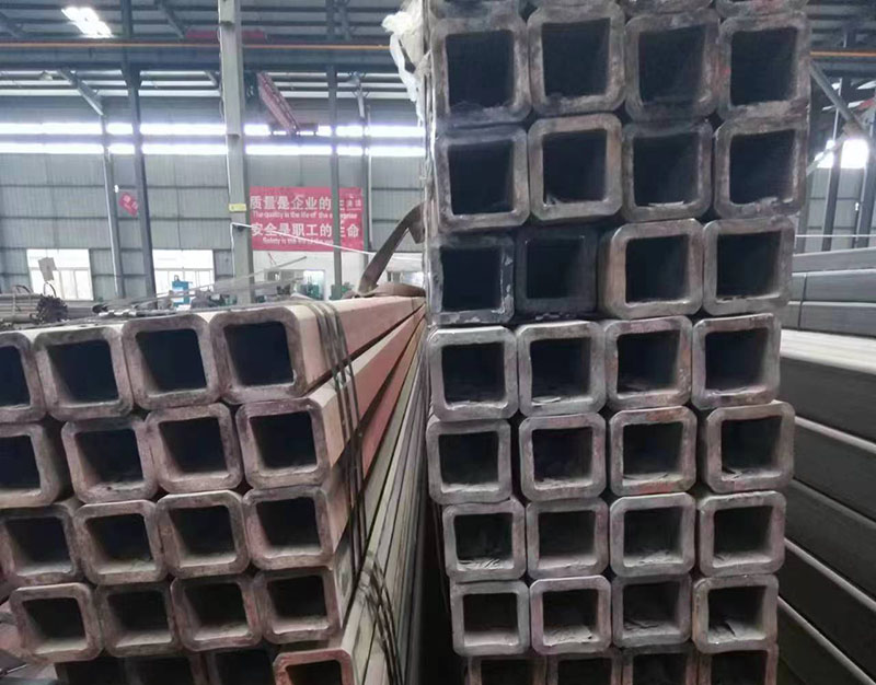福建ss355j2方管