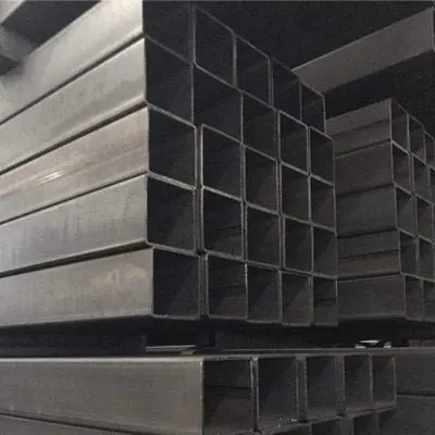 福建ss355j2大口径方管